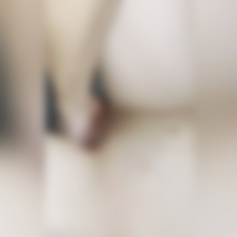 凄く濡れて音がきこえちゃってます…