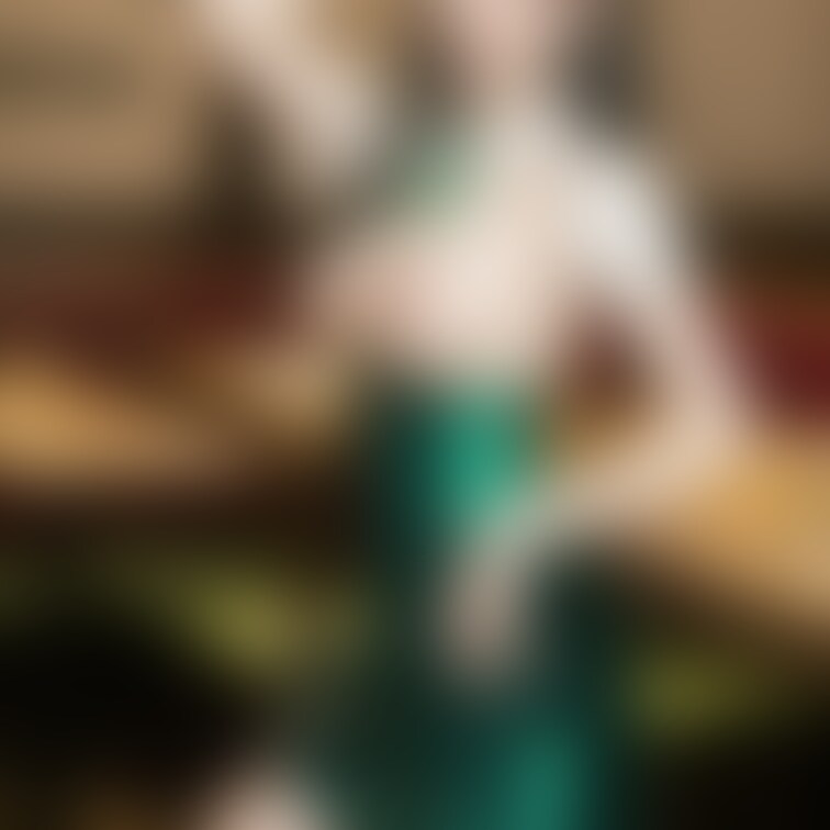 小さなことでも、誠実に対応することが大切なんだ。

画像は○○○にて生成しています。○○○の画像生成人物は20歳以上