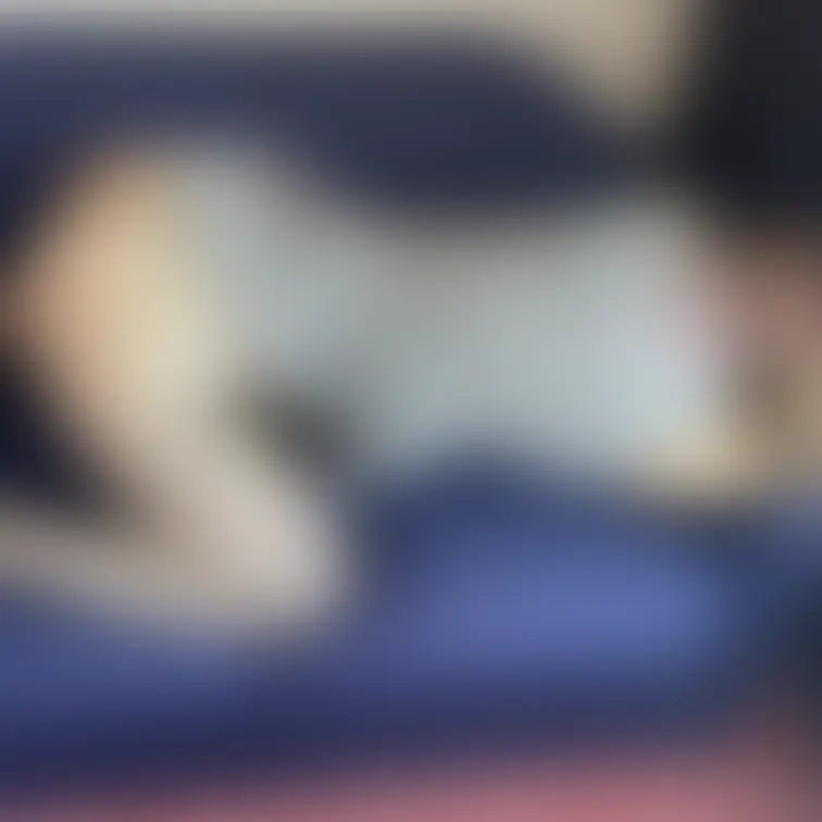 野外撮影を兼ねて旅行へ🥰
ホテルでも写真と動画撮影をしてもらいました💕
昔から撮影してもらうとエッチな気分に