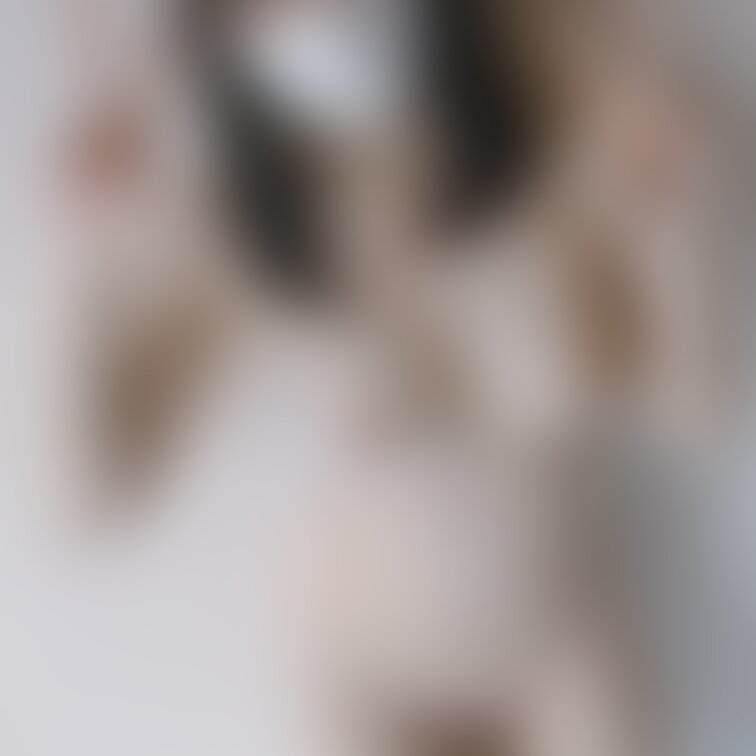 ついったーには出せないようなむしゅうせいえっちなやつばんばんだせちゃうのたのしくなってきたあああぁ～\( ॑꒳ ॑ \三