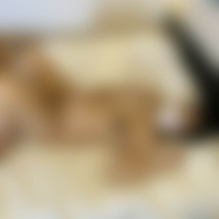 元ヤンキー妊婦みくちゃん