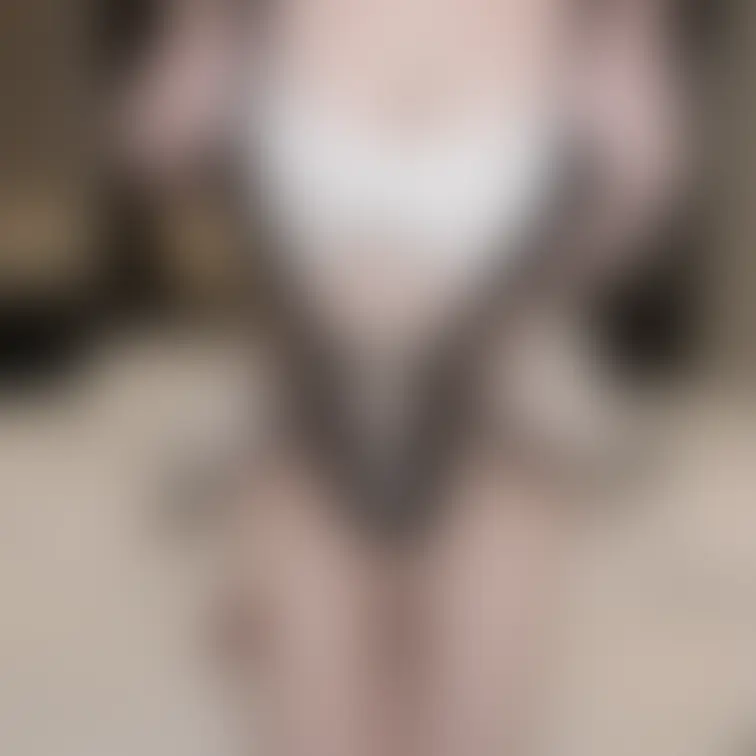 ご奉仕メイド(՞ ܸ. .ܸ՞)🤍