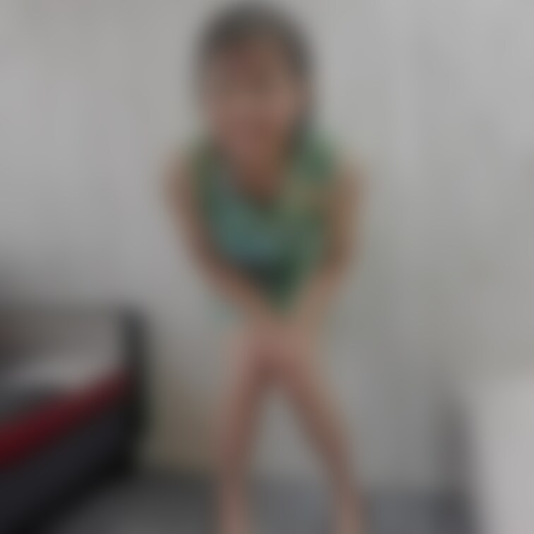 本日の撮影会の様子をチラリ

空き時間に自撮りして楽しむ熟女‪w

今日の衣装です！
靴はスタジオのをお借りし