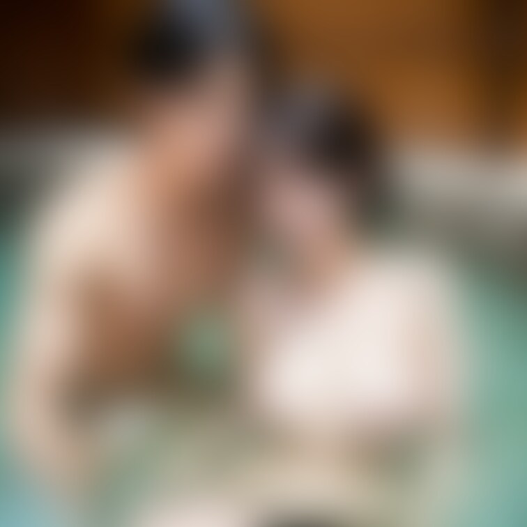 女子大生混浴サービス。