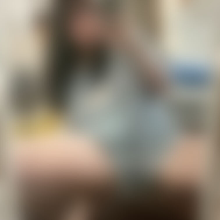 ここまで広げられるよ？💞
※R💗プラン限定写真！