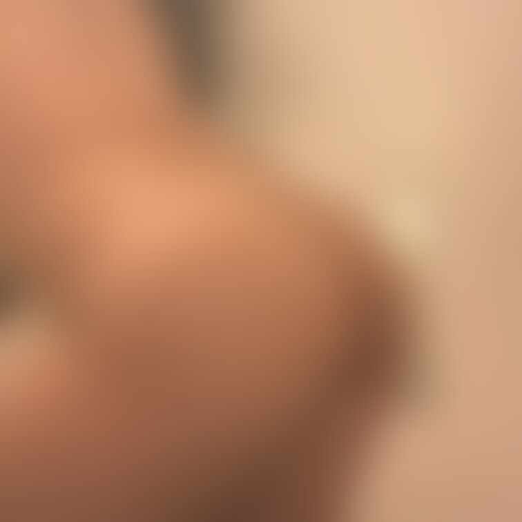 まじでふとったからやせないとおおお😭
なんかWiFiないと動画反映しない😭