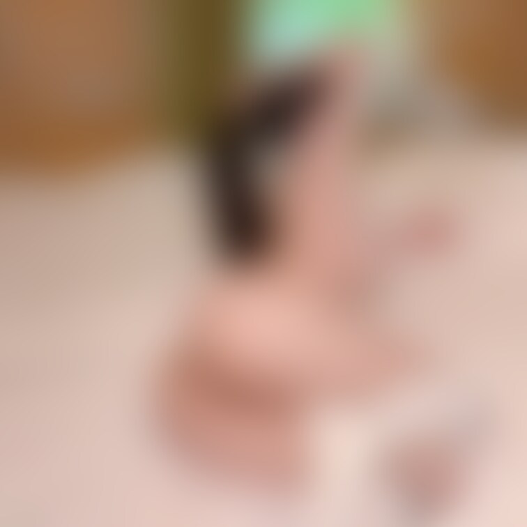 お尻ぷりぷり〜♡🍑