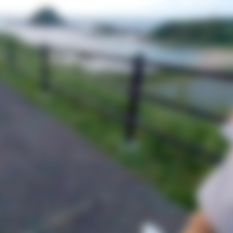 【岬早朝露撮編】※特別プラン
朝日を見に行ったら朝日を撮影しようとする人がチラホラ。
今回は透けさせ衣装の露撮のはず