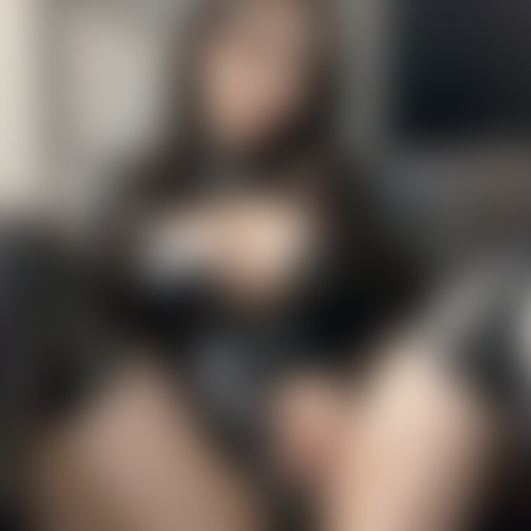 ほら、ここに入れたいの？何入れたいの？♡