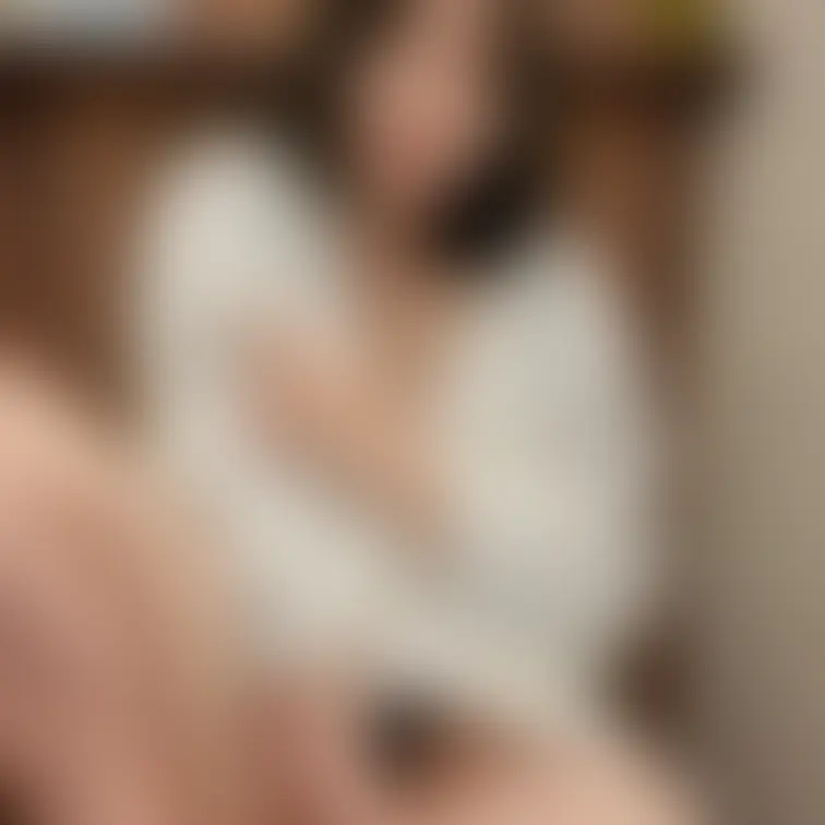 SNSでは見せられない、ちょっと特別なカットたちをまとめてます😳💦

ポロリしちゃったり、チラリがあったり…
あち