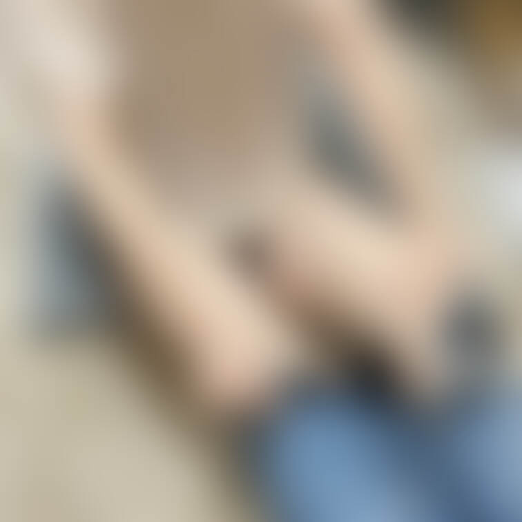 よいしょっと。。。♡♡♡