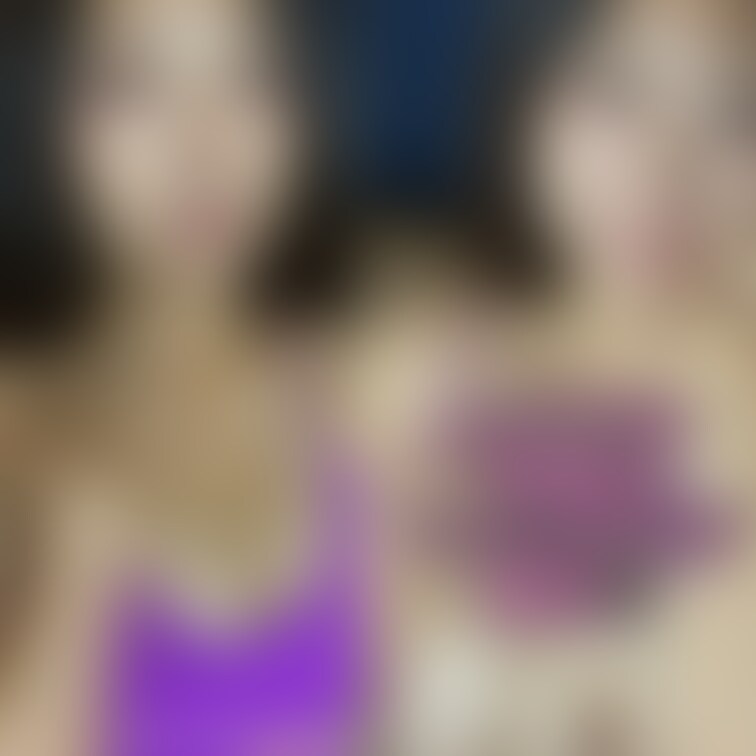 みて♡→ https://myfans.jp/itukara_tv