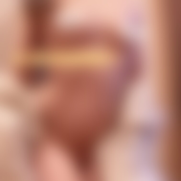 🙃Smileぷらん🙃

肌寒かったから朝はカーディガン羽織ってたよ🥰