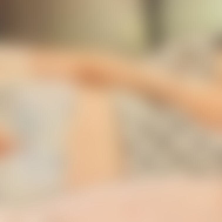 下がうずうずしちゃう…(ฅωฅ`)♡