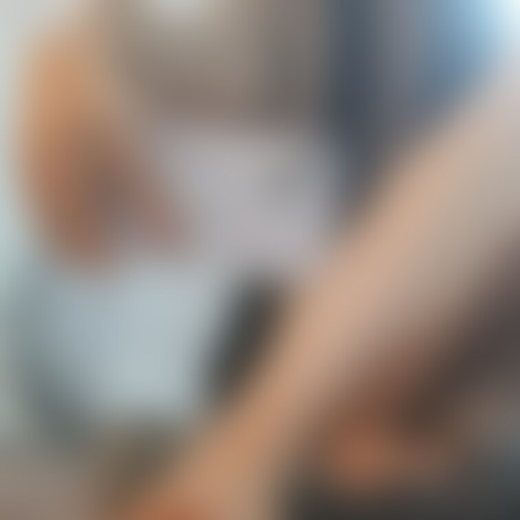 ノーパンです。