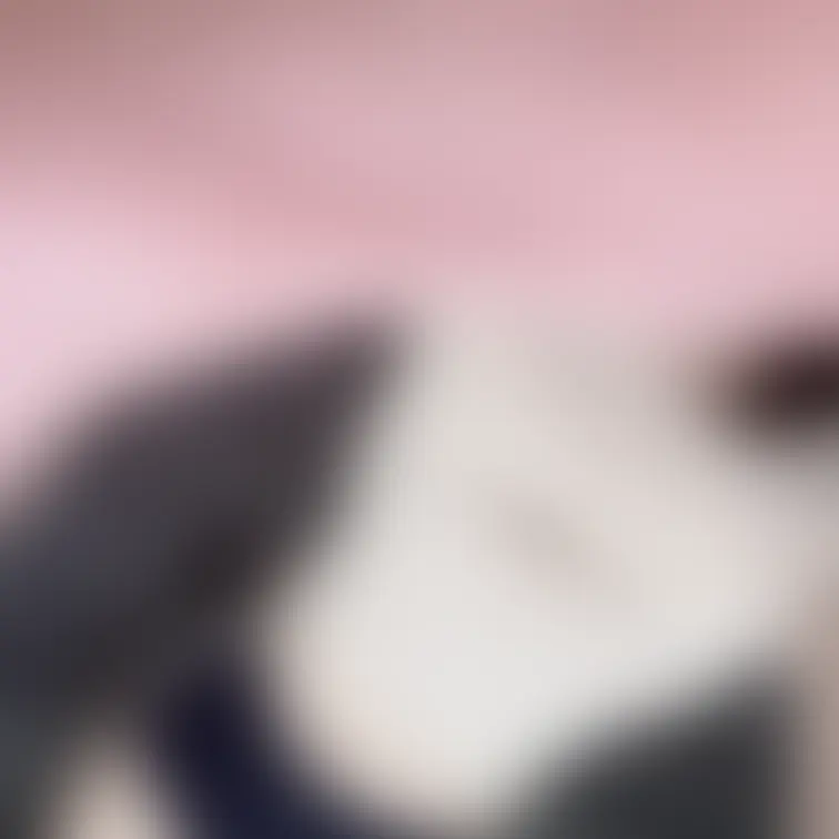 体操着(髪短いver)