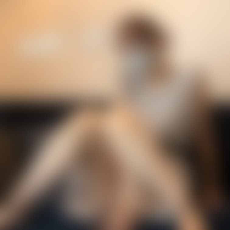 今日もお疲れ様でした💫
お気に入りの子と遊んできました。
動画は編集が完了次第公開します！