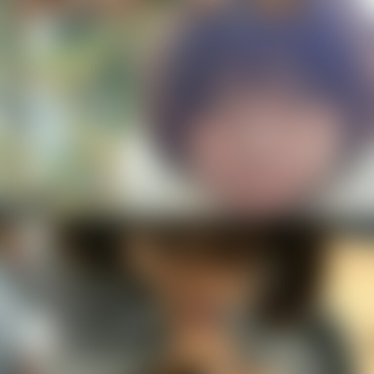 誰か彼女のフェラ味わってほしいな☺️
フェラには自信あるみたいです🎵
色んな方とお話したいのでメッセージ待ってます(