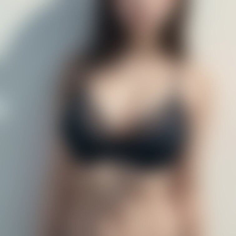 ○○○美女を脱がしたい✨