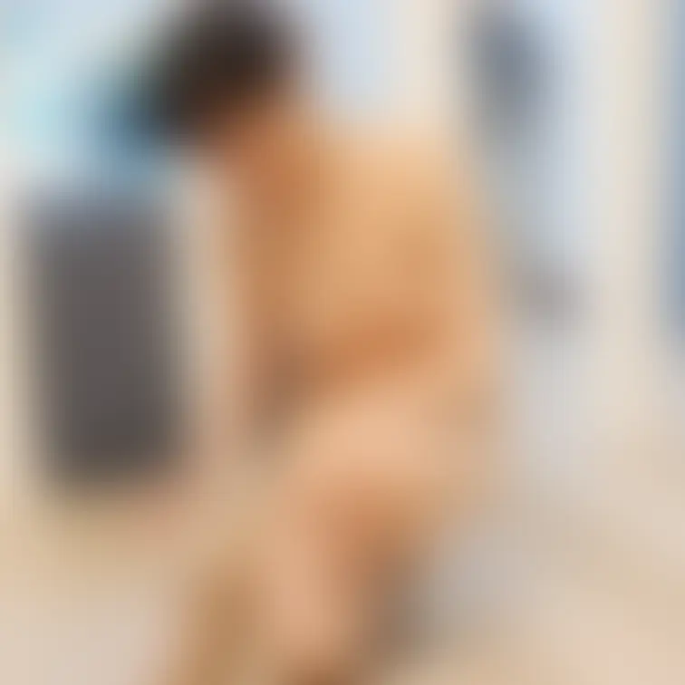 りこの全裸パーティー兼公開撮影。今回のごほうびタイムはりこによる参加男性へのくすぐりです。

美乳の女友達ヌーディス