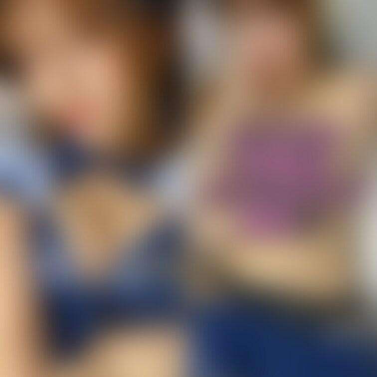 みて♡ https://myfans.jp/itukara_tv