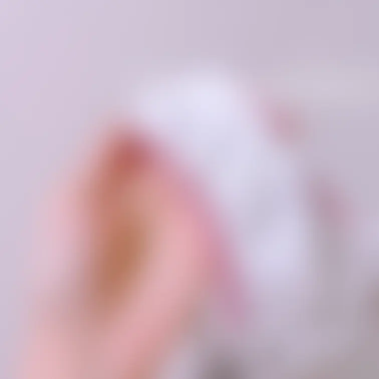 今日も1人寂しくオナニーしちゃった🥺💕
気持ちいいよう🐇
いつも指だけど、次はオモチャでしちゃおうかな