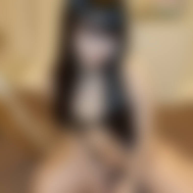 貴方がわたしを飼い慣らすんだ