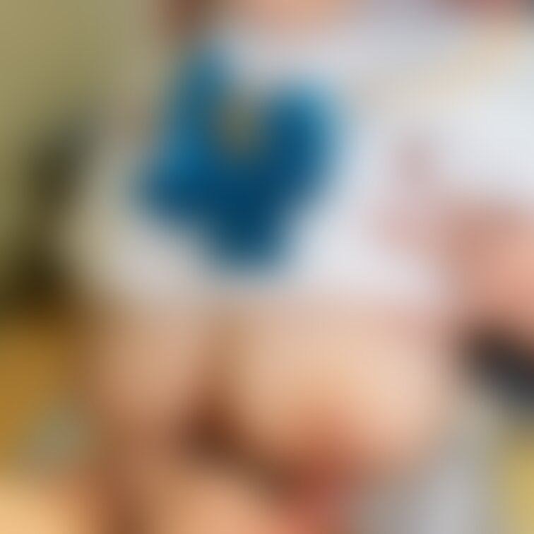 ⭐︎⭐︎⭐︎⭐︎⭐︎⭐︎⭐︎⭐︎今回は画像だよ!⭐︎⭐︎⭐︎⭐︎⭐︎⭐︎⭐︎
【ブル〇カ聖園〇カ】
おとはですっ💓