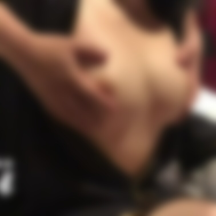 まるんまるEカップおっぱい