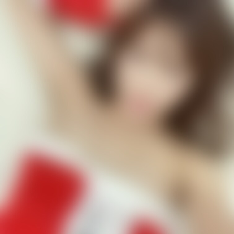 メリークリスマス🎄🎅
みんなにとって素敵なクリスマスになりますように✨
そして来年もあやねと一緒に過ごしてくれたらう