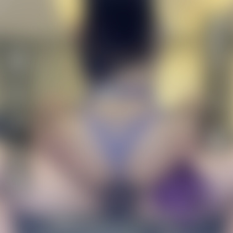 https://myfans.jp/posts/8e488370-4126-454d-8400-4dd8bd1c6cbd