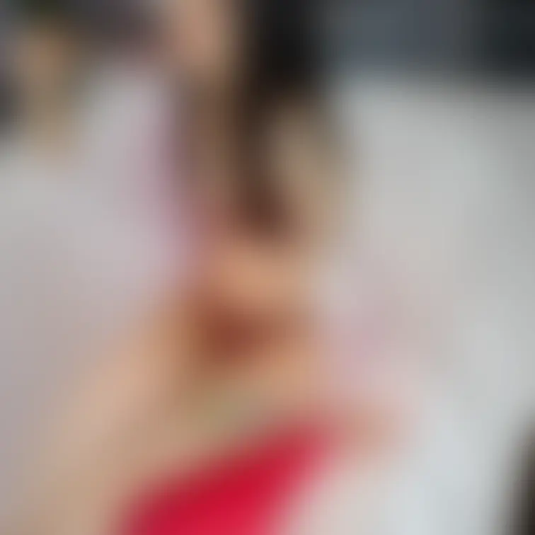 ビチャビチャになっちゃった・・・