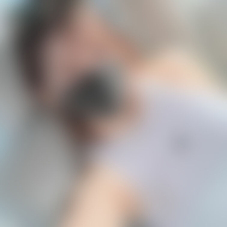 可愛いって言われまくって
写真いっぱい撮ってもらった笑