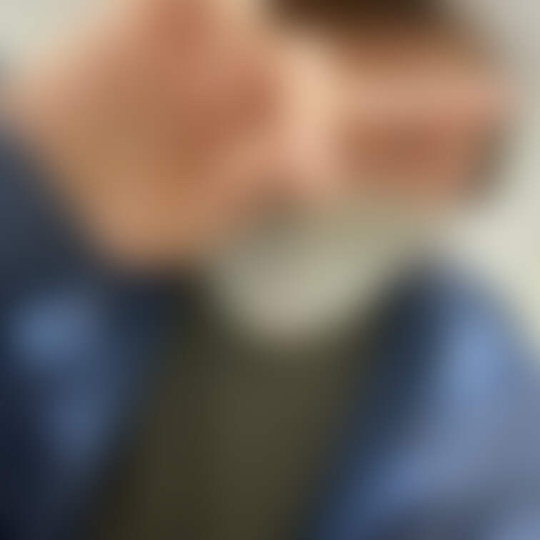 今週は体調崩してしまい画像アップできずすみません。体調回復次第アップしていきますね。
