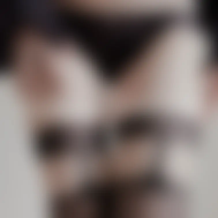 まちがいさがしに見間違えるくらい2枚のお写真のちがいがわからない。。。
連写しちゃったからかな💭
でも削除するのもっ