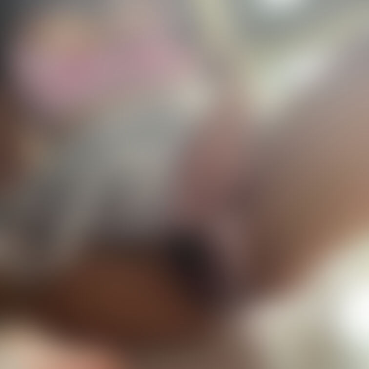 とまらないの....💓
この次に突発オナニー動画upしたのでみてね💓