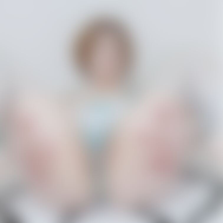 コレ見て、白くてねっとり？サラサラ？した私の大好き😍精液をいっぱい出して😘💕

性なる夜をお過ごしください・・・✨🎄