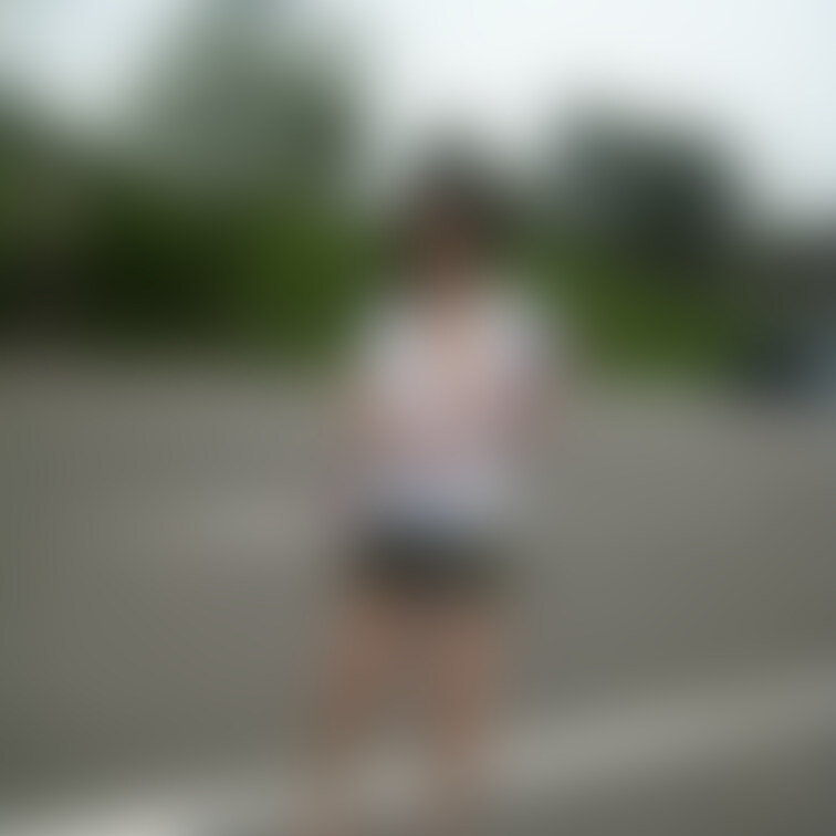 https://myfans.jp/posts/25b29960-19e2-488e-abec-cdc6071071ba