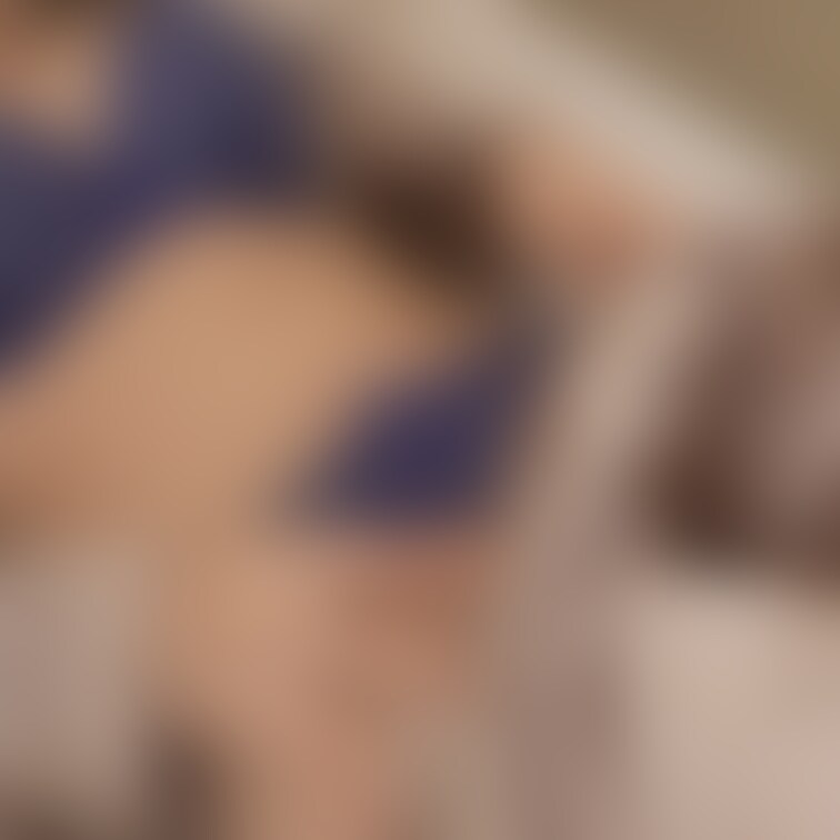 パジャマ脱いでオナニーします💕