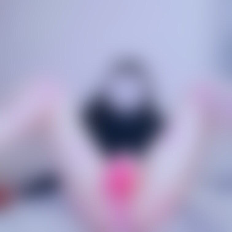 [R-18] 挿れていいのは週に一回