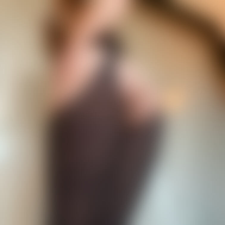 ガーターっぽい全身タイツ履いてみた