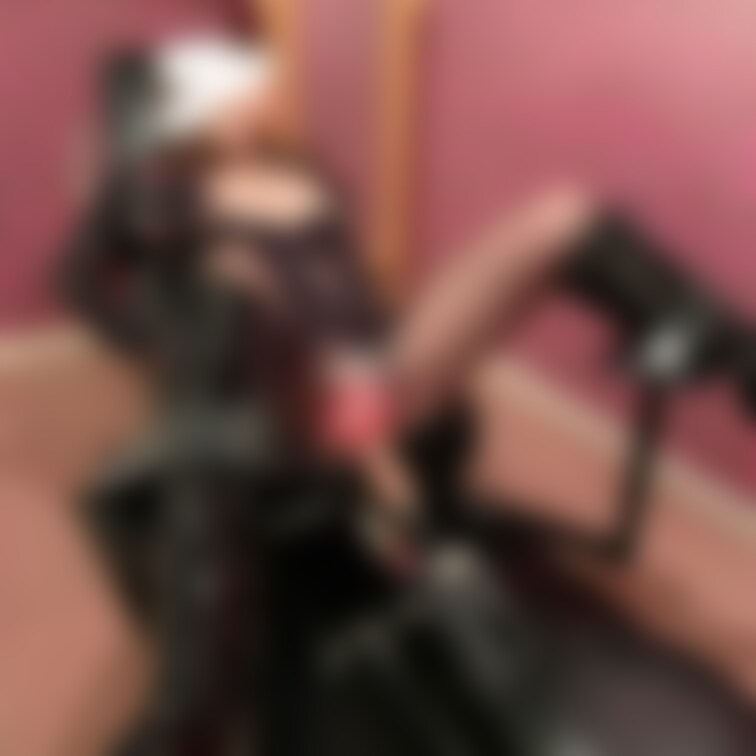 最近武器💕
固定されてのこの動きは
壊れちゃいます🌹
