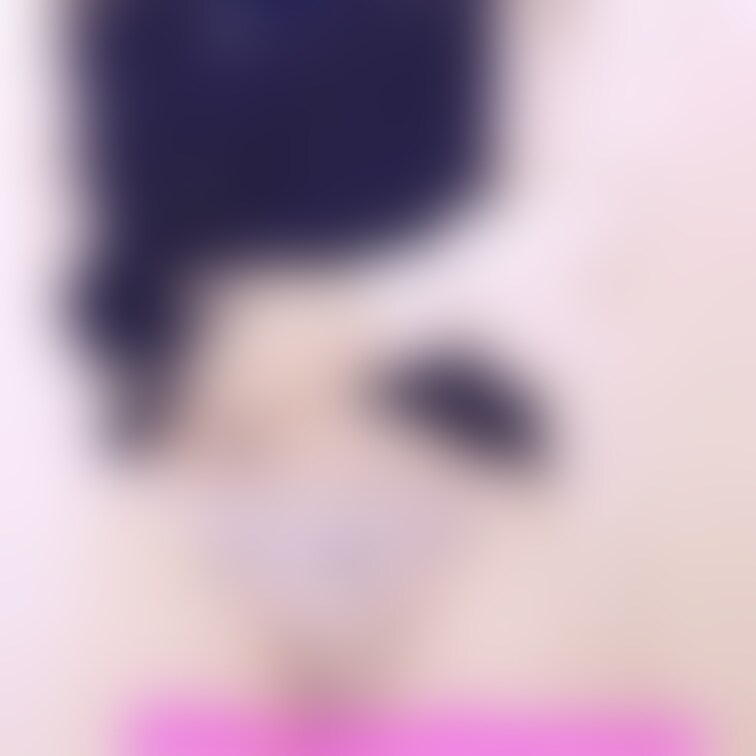 🚺でこっそり📷✨

いろんなポーズで撮ったよ✌️
続きは有料コンテンツでどうぞ😎❤️