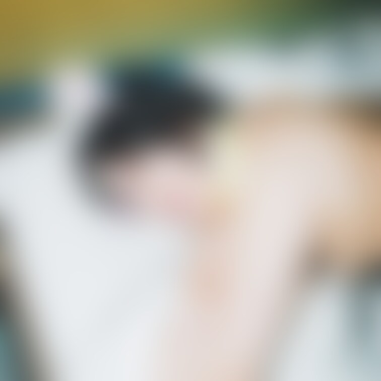 愛でてください...!