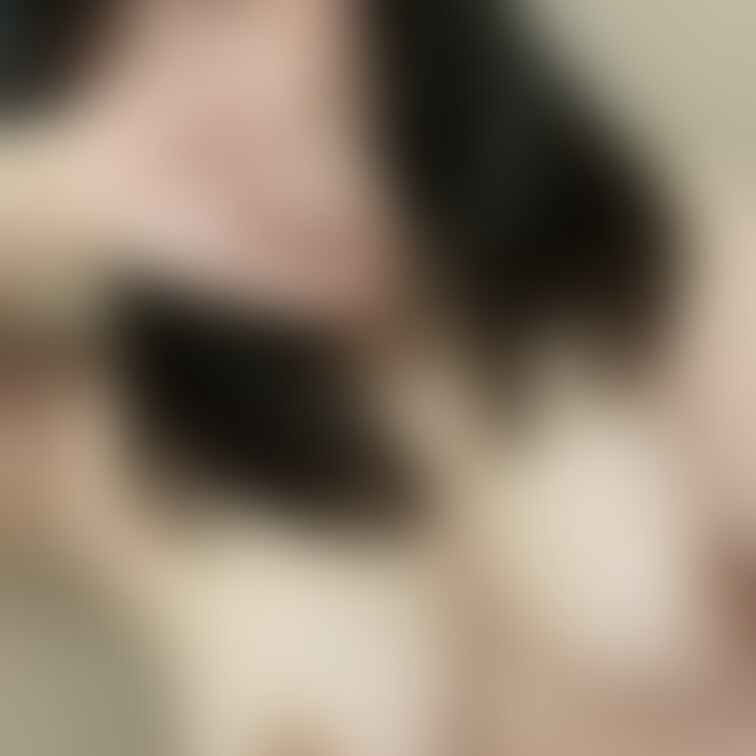 珍しく結構顔見えてる