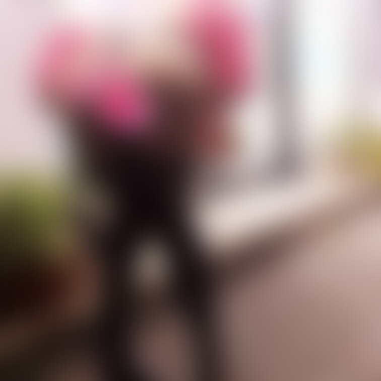 🚨緊急🦺緊急🚨

在籍のデリヘルに復帰しましたぁ🫣💖
ジュルジュボにしゃぶっちゃいますよん🥰🫶

つきましては
