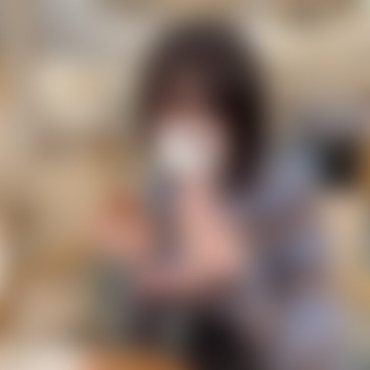 なんてことない投稿です。

○○○が甘いもの大好きなので普段ご飯作ってくれたり家事をしてくれてるお礼にあふぬんにいき