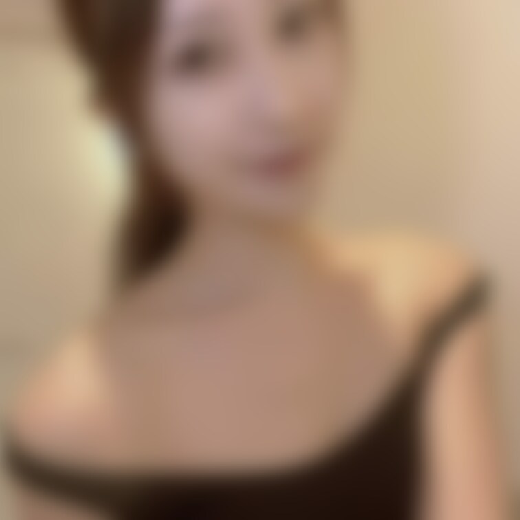 途中で左が大きくなります(〃ω〃)❤️


