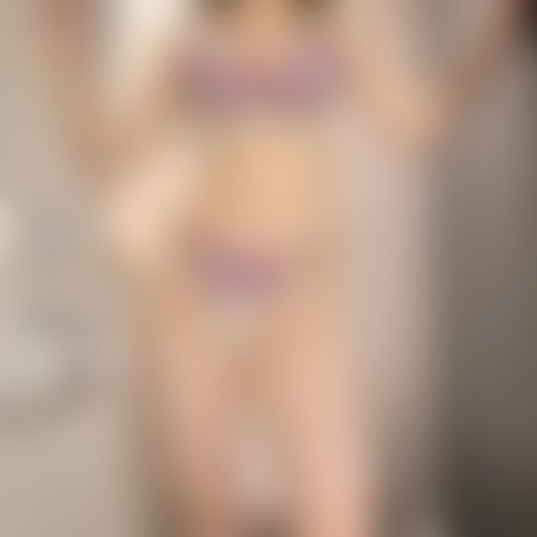 セクシーランジェリーシリーズです✨