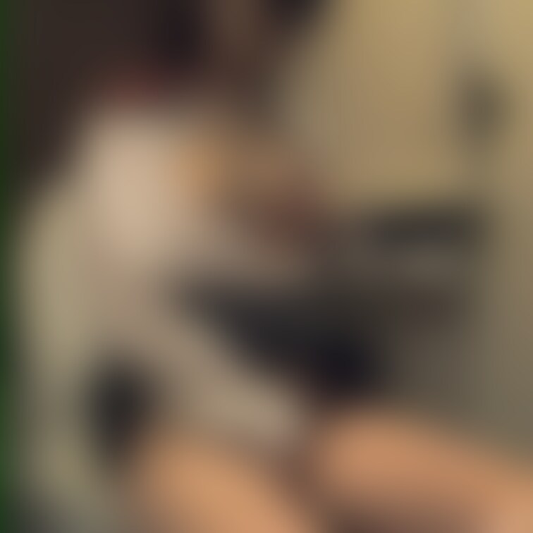 キレイな乳首のかわいらしい女の子

↓本編はこちら↓
https://myfans.jp/posts/e377a3